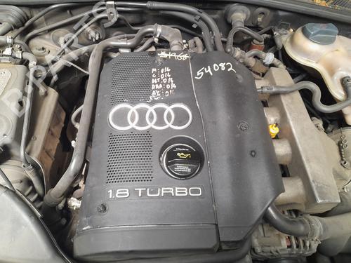 Engine AUDI A4 B5 Avant (8D5) 1.8 T | BP37477799M1 - Image 3