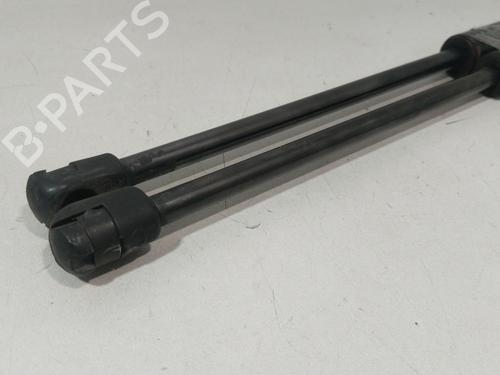 Gasdæmper bagklap SSANGYONG ACTYON I 2.0 Xdi | BP32195025C138