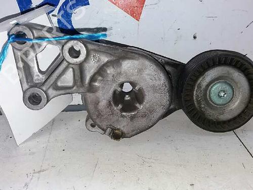 other-audi-a3-8l1-18-1996-1997-1998-1999-2000-2001-2002-2003-2004-2005-2006-14065824 main image