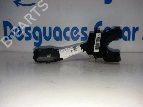 Devioluci Devioluci VW PASSAT B5 (3B2) [1996-2001] 5210714 5210714
