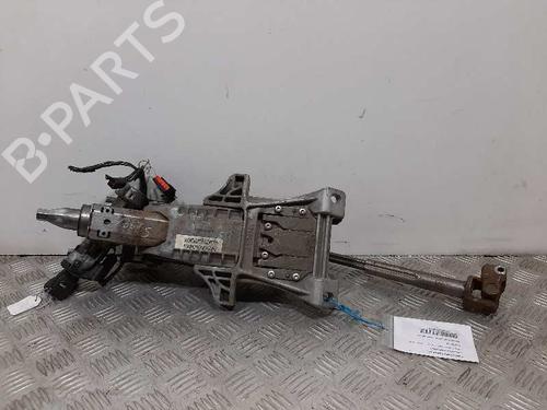 Steering column FORD FOCUS C-MAX (DM2) | BP5769990M21 - Image 2