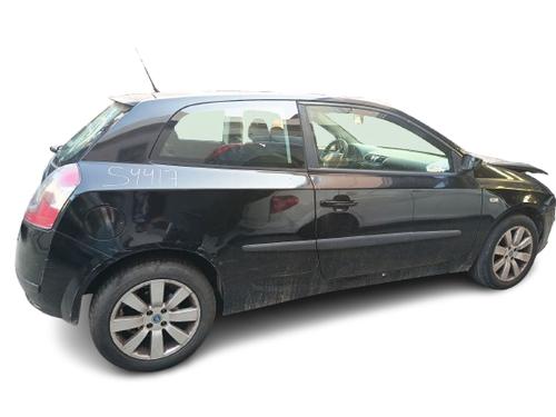 Used Parts FIAT STILO (192_) 1.4 16V (192AXH1B, 192BXH1B) 4933850