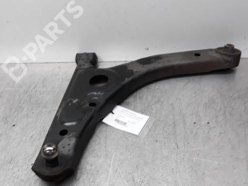 Querlenker links vorne für FORD TRANSIT Van (FA_ _) [2006-2014]  8242979