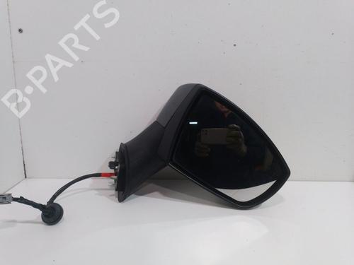 right-mirror-ford-ecosport-8v4117682gg-2011-2012-2013-2014-2015-2016-2017-2018-2019-2020-2021-2022-11045375 main image