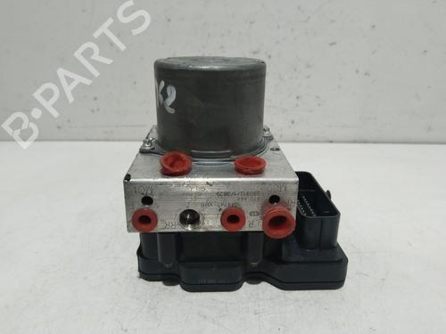 ABS pump TESLA MODEL Y (5YJY) EV | BP23417493M43