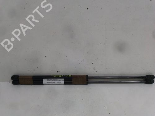 Tailgate lift support SEAT IBIZA II (6K1)  | BP16372662C138