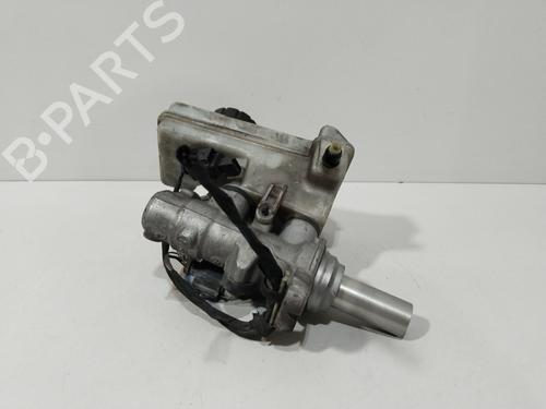 Brake master cylinder SEAT LEON (5F1) 2.0 TDI | BP28061425M77