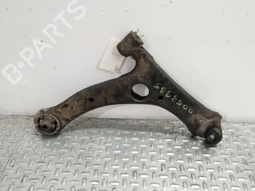 Højre fortil bærearm Højre fortil bærearm TOYOTA COROLLA (_E12_) 2.0 D-4D (CDE120_, CDE120R) (90 hp) 39903098 39903098