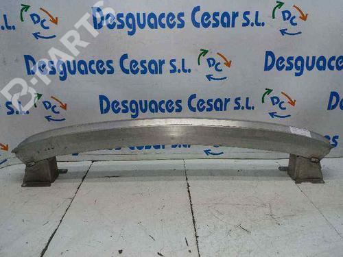 Used Rear bumper reinforcement Rear bumper reinforcement AUDI A3 (8P1) [2003-2013] 5192346 5192346