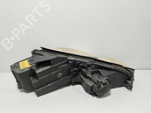 Venstre forlygte SMART FORFOUR (454) 1.5 (454.032) | BP39229997C28 - Image 2