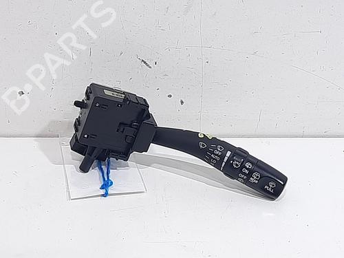 Used Steering column stalk HYUNDAI SANTA FÉ II (CM) 2.2 CRDi (155 hp) 15241258