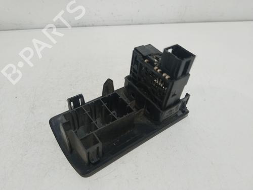 Headlight switch RENAULT KANGOO Express (FW0/1_) 1.5 dCi 90 (FW0G, FW05, FW08, FW11) | BP24980803I24 - Image 3
