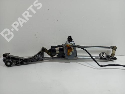 Front wiper motor MERCEDES-BENZ C-CLASS (W203)  | BP10564419M29 