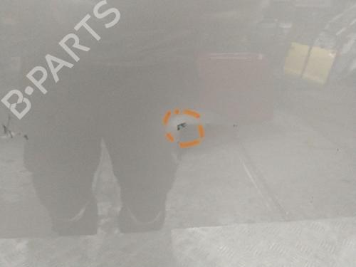 Left front door OPEL ANTARA A (L07) 2.0 CDTI 4x4 | BP29633966C2 
