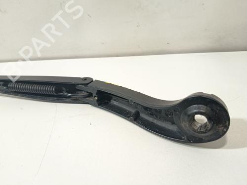 Front windshield wiper arm CITROËN JUMPY II Van 2.0 HDi 120 | BP36676099C143  - Image 5