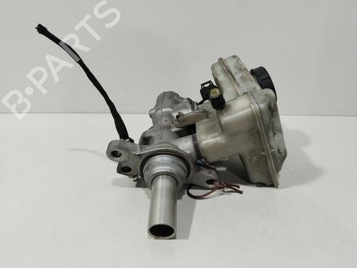 Brake master cylinder SEAT LEON (5F1) 2.0 TDI | BP28061425M77
