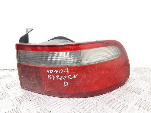 Used Right taillight Right taillight HONDA ACCORD V (CE, CF_, CD) 2.0 i LS (CE8) (131 hp) 5987069 5987069