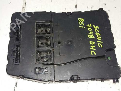 control-unit-renault-scenic-ii-jm01_-2003-2004-2005-2006-2007-2008-2009-2010-5190778 main image