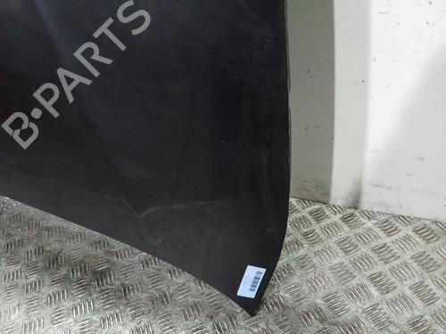 Hood BMW 1 (E81) | BP30177901C1