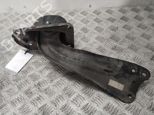 Højre bagtil bærearm VW TOURAN (1T1, 1T2)  | BP25722832M15 