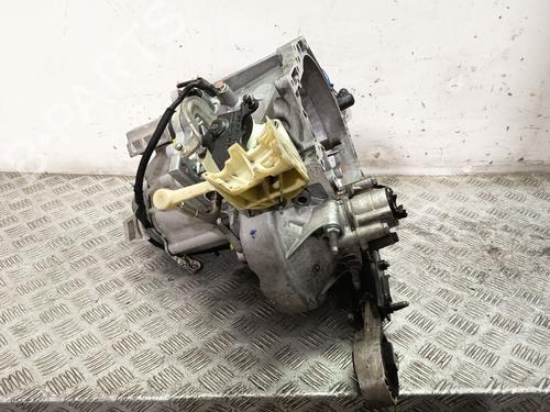 Gearbox CITROËN C-ELYSEE (DD_) 1.6 BlueHDi 100 | BP36779083M3 - Image 4