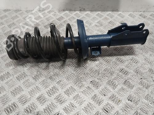right-front-shock-absorber-opel-astra-j-p10-16-68-344595-2009-2010-2011-2012-2013-2014-2015-2016-22799453 main image