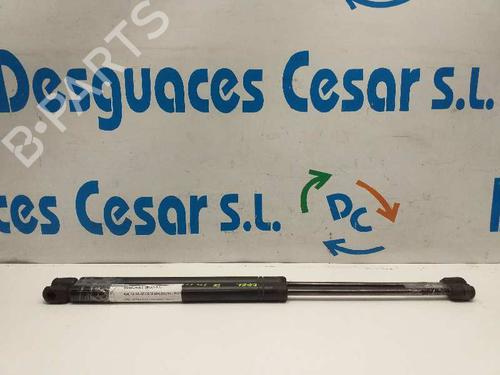 Used Tailgate lift support OPEL VECTRA B (J96) [1995-2004]  14066210