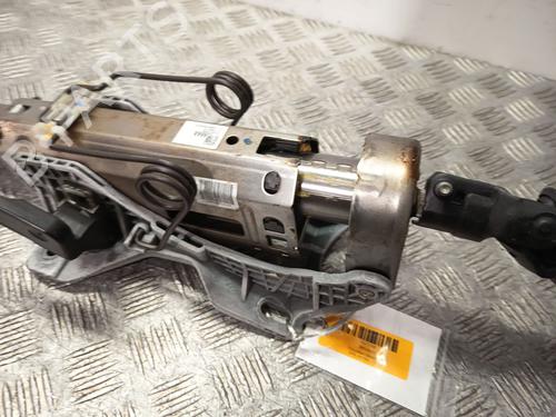 Steering column OPEL ASTRA J (P10) | BP33855224M21 - Image 3