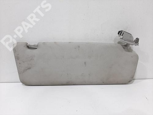 BP9363057I1 main image