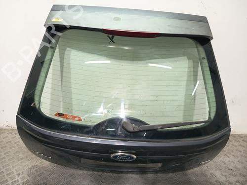 tailgate-ford-focus-ii-da_-hcp-dp-2004-2005-2006-2007-2008-2009-2010-2011-2012-2013-36409876 main image