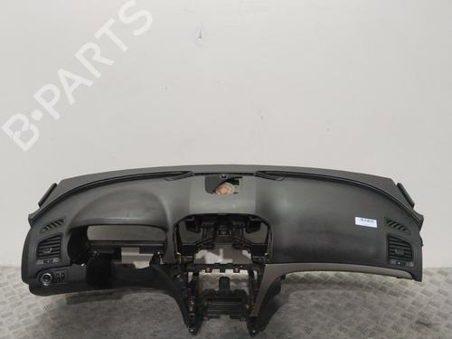 Dashboard OPEL INSIGNIA A (G09) 2.0 CDTI (68) | BP26141552C46 - Image 5