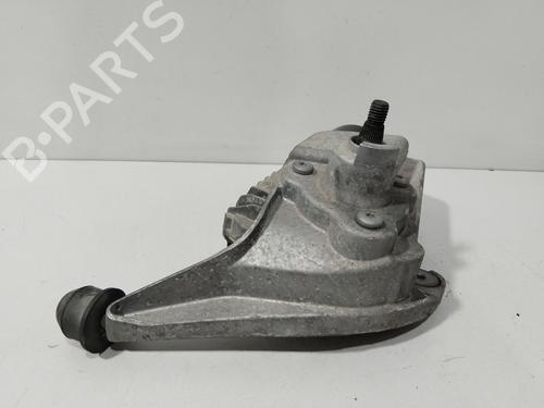 Front wiper motor FORD TRANSIT CONNECT MPV  | BP28214741M29 