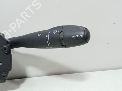 Switch CITROËN C5 III (RD_) 2.0 HDi 140 (RDRHF8, RDRHFA, RDRHA8, RDRHAJ) | BP38926963I30 - Image 3