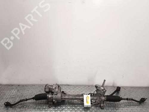 Used Steering rack Steering rack 36888290 36888290