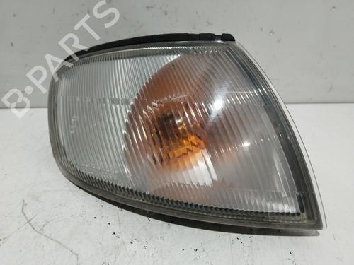 Used Right front indicator NISSAN ALMERA I Hatchback (N15) [1995-2001]  22231153