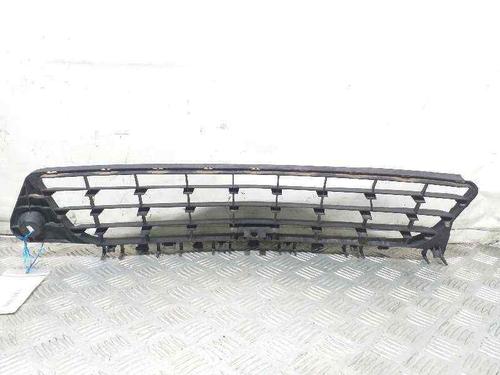 Grille OPEL SIGNUM Hatchback (Z03)  | BP5196557C40 