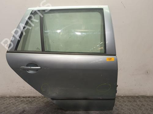 right-rear-door-skoda-fabia-i-combi-6y5-2000-2001-2002-2003-2004-2005-2006-2007-38198155 main image