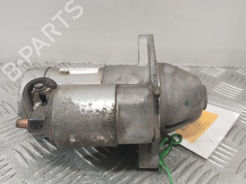 Starter OPEL CORSA D (S07) 1.7 CDTI (L08, L68) | BP32145600M8 - Image 4