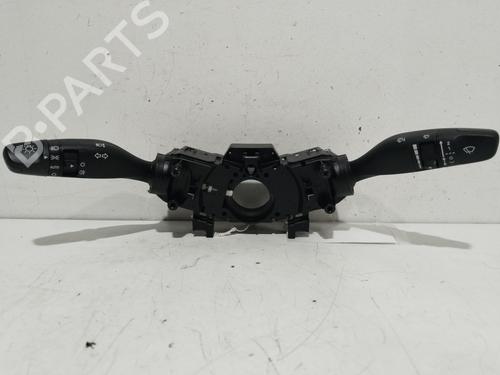 Used Switch HYUNDAI IONIQ (AE) 1.6 GDI Hybrid (105 hp) 19710029