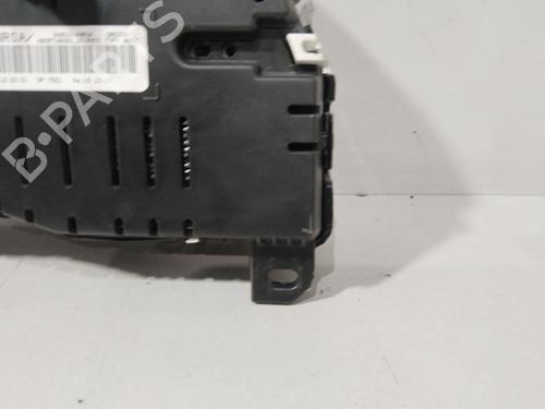 Other NISSAN LEAF (ZE0) Electric | BP35949533O1 - Image 3