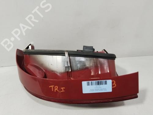 Left taillight CITROËN XSARA PICASSO (N68) 1.6 HDi | BP29808001C34