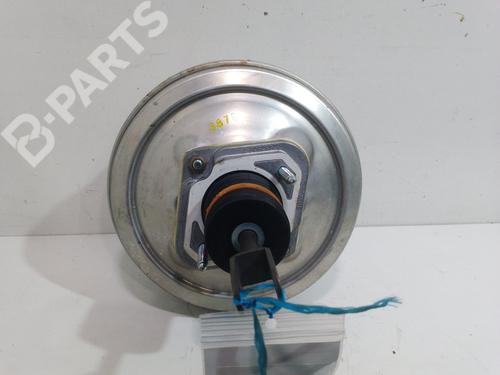 Used Servo brake BMW X3 (E83) 2.0 d (150 hp) 11224970