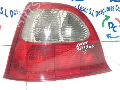 Used Left taillight Left taillight 5160641 5160641