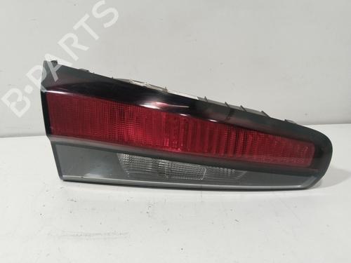 left-tailgate-light-fiat-tipo-estate-356_-357_-2016-36529285 main image