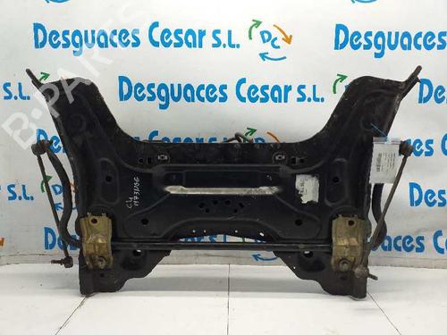 Used Subframe Subframe 5188454 5188454