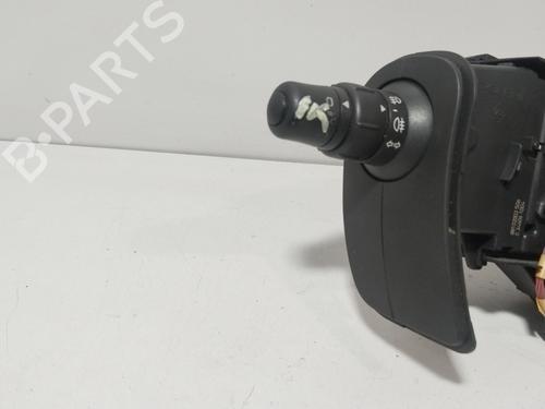 Switch RENAULT CLIO III (BR0/1, CR0/1) 1.6 16V (BR05, BR0B, BR0Y, BR15, BR1J, BR1M, BR1Y, CR0B,... | BP39933506I30 - Image 5