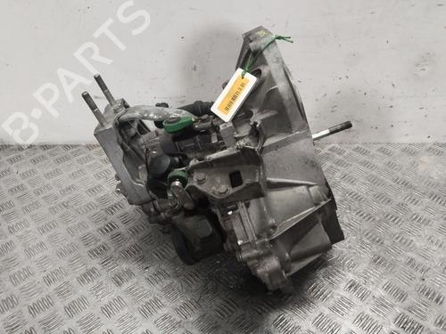 Gearbox CITROËN NEMO Box Body/MPV (AA_) 1.3 HDi 75 | BP39902913M3 - Image 2