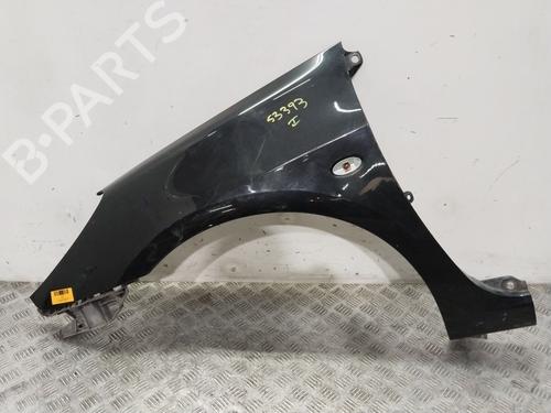 left-front-fenders-peugeot-307-3ac-2000-2001-2002-2003-2004-2005-2006-2007-2008-2009-2010-2011-2012-36323144 main image