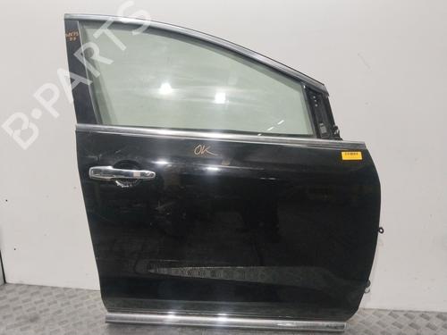 right-front-door-mazda-cx-7-er-2006-2007-2008-2009-2010-2011-2012-2013-2014-32268024 main image