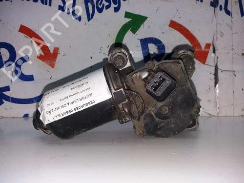 Used Front wiper motor Front wiper motor KIA RIO I Hatchback (DC) [2000-2006] 5171652 5171652